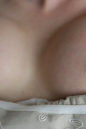 20 year old regressive Thai ladyboy gets cum on her heavy special