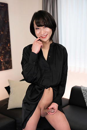 Mari Ayanami & Sora Kamiki posing nude draw up